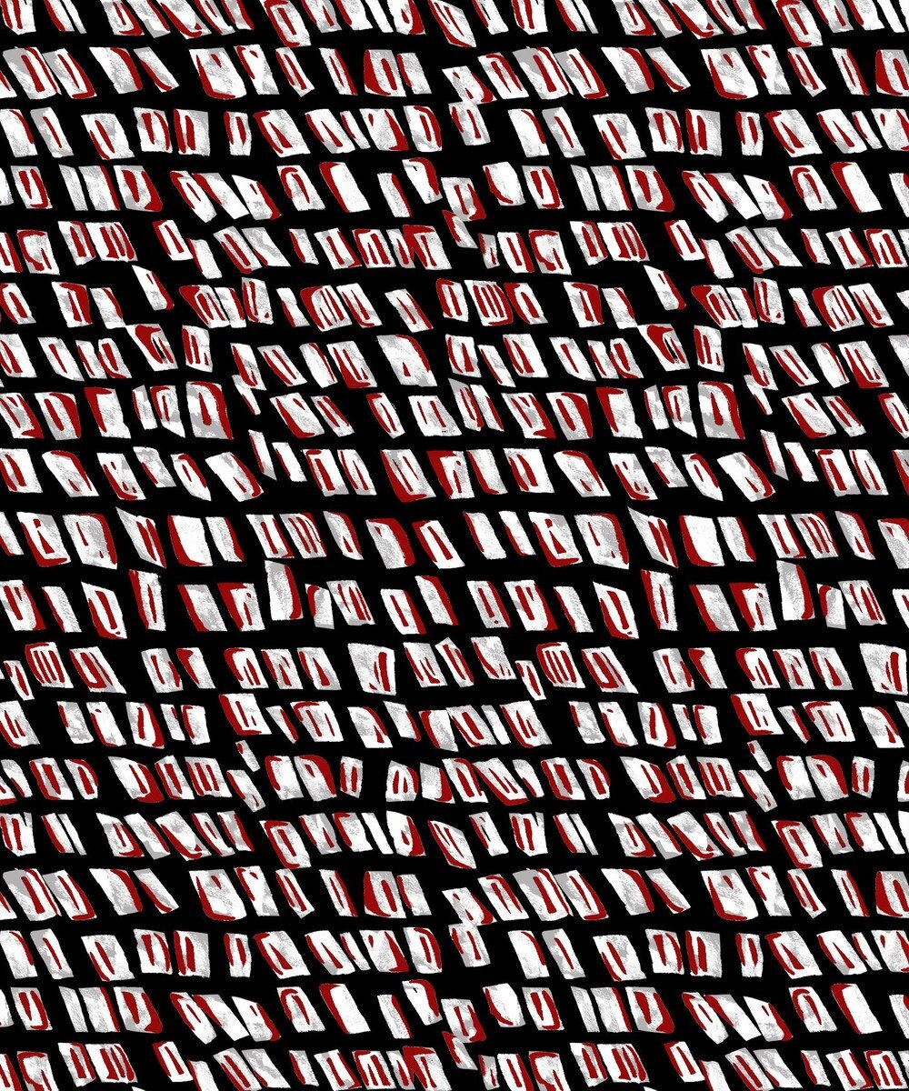 23区 Lab Prints By Charlotte Bialas フレア ワンピース 23区 ファッション通販 公式通販 オンワード クローゼット 23区 Lab Prints By Charlotte Bialas フレア ワンピース 23区 ファッション通販 公式通販 オンワード クローゼット