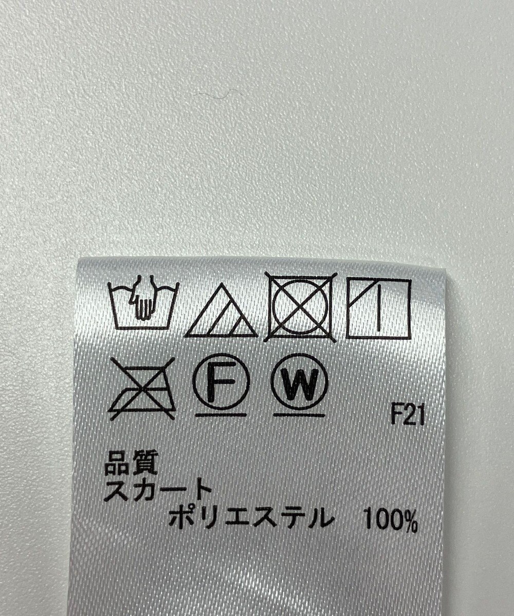 ONWARD Reuse Park 【any SiS】スカート秋冬 