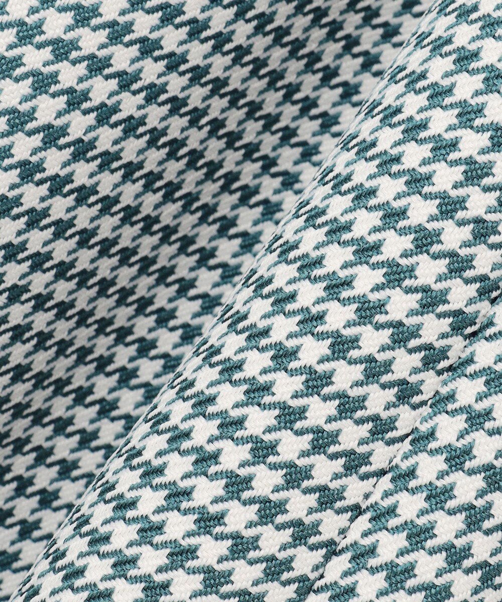 TOCCA 【00サイズあり・消臭・洗える】HAPPY BLOOMING ドレス 