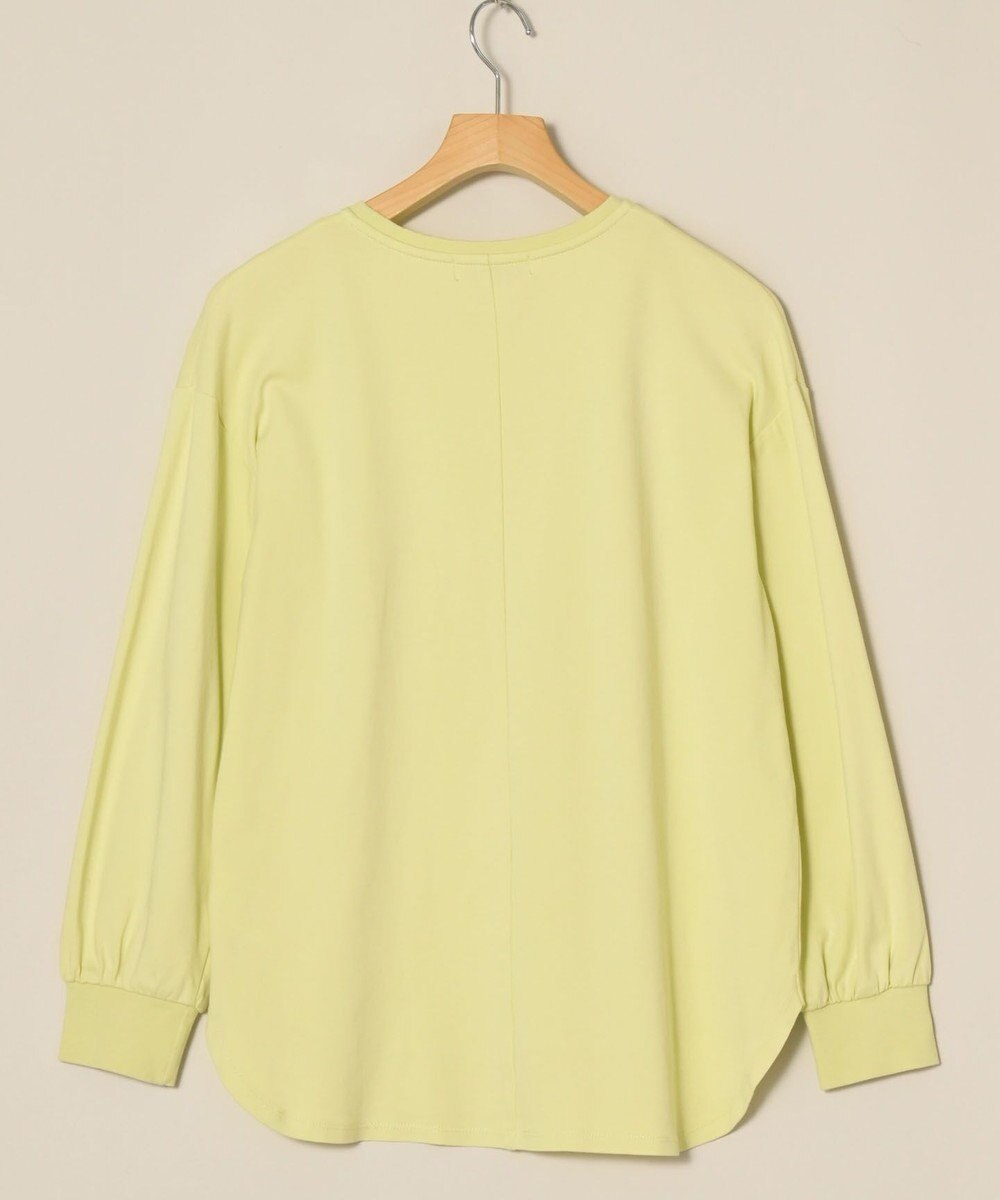 ONWARD Reuse Park 【any FAM】カットソー春夏 