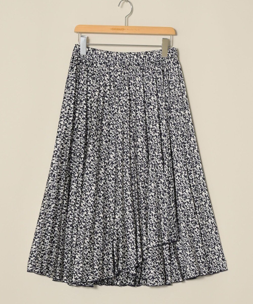 ONWARD Reuse Park 【組曲】スカート秋冬 