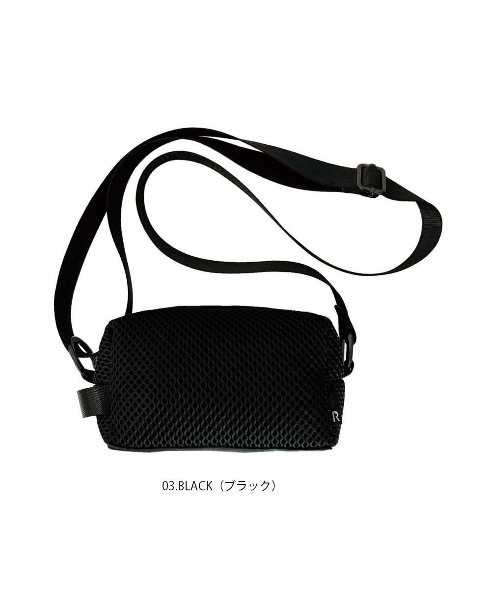 ROOTOTE 1041【手洗い可能】SC.ベビールー.ウエッファ-B 