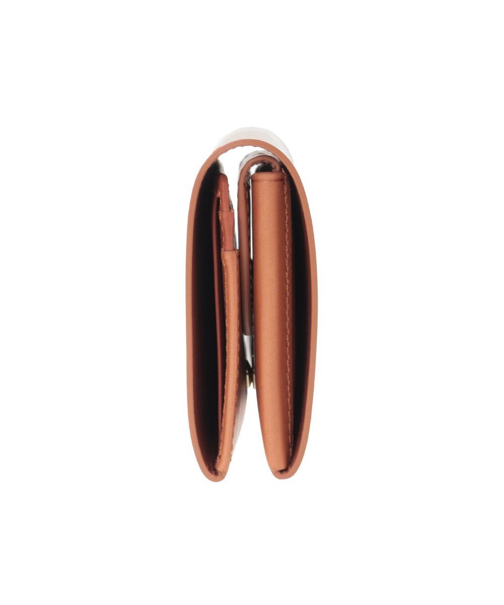 genten パルマ ミニ財布 