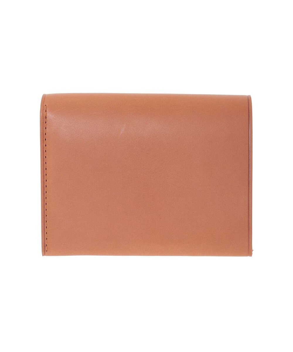 genten パルマ ミニ財布 