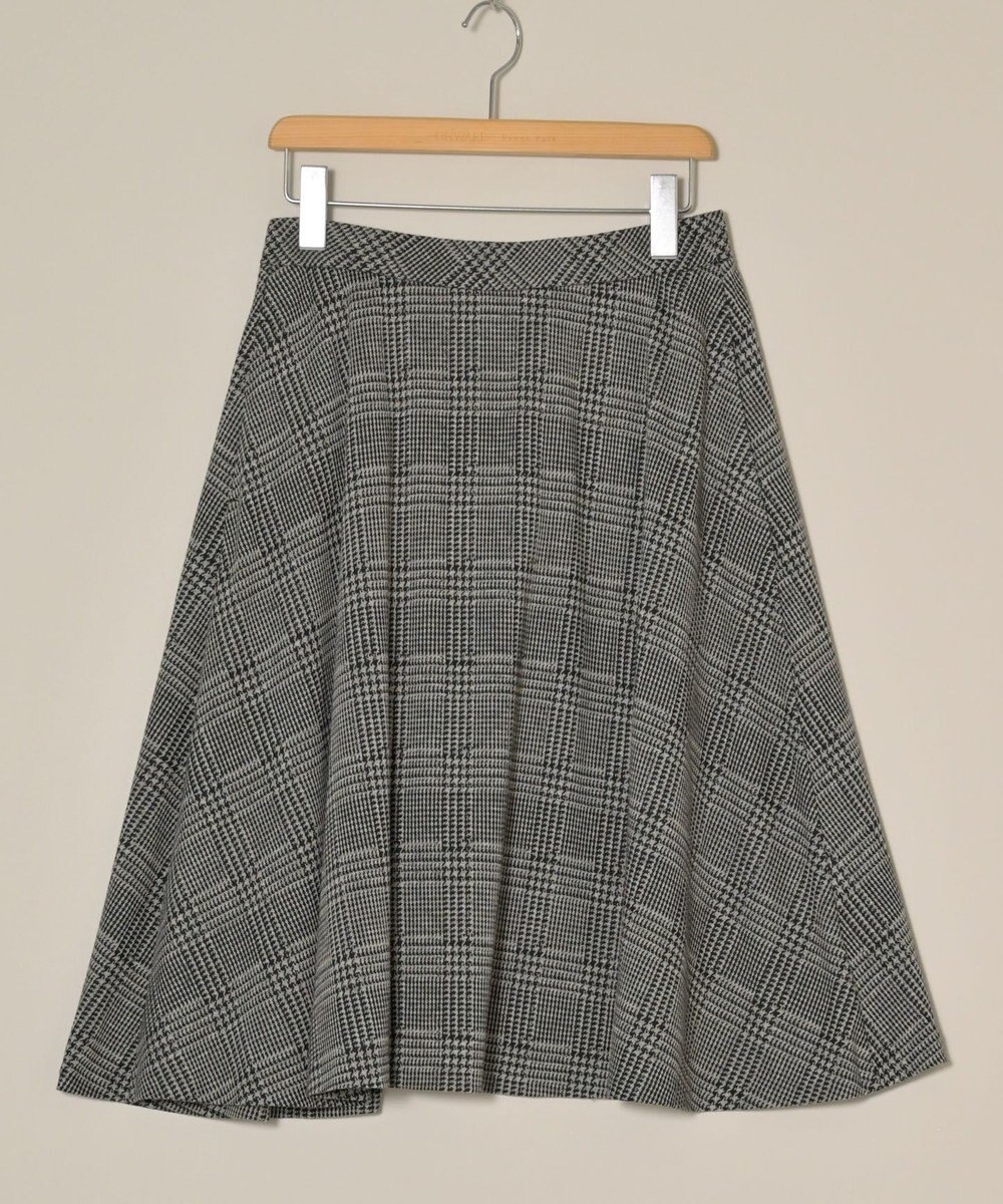 ONWARD Reuse Park 【組曲】スカート秋冬 