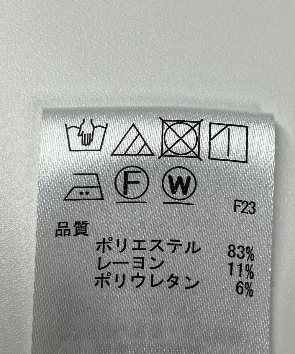 ONWARD Reuse Park 【any SiS】ジャケット春夏 