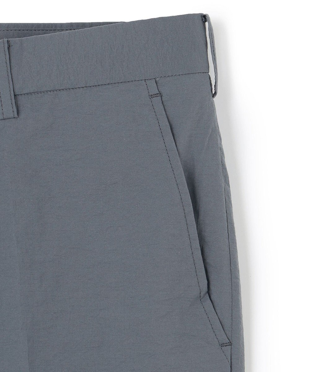 JOSEPH HOMME スーパーストレッチウエザー / CITY 