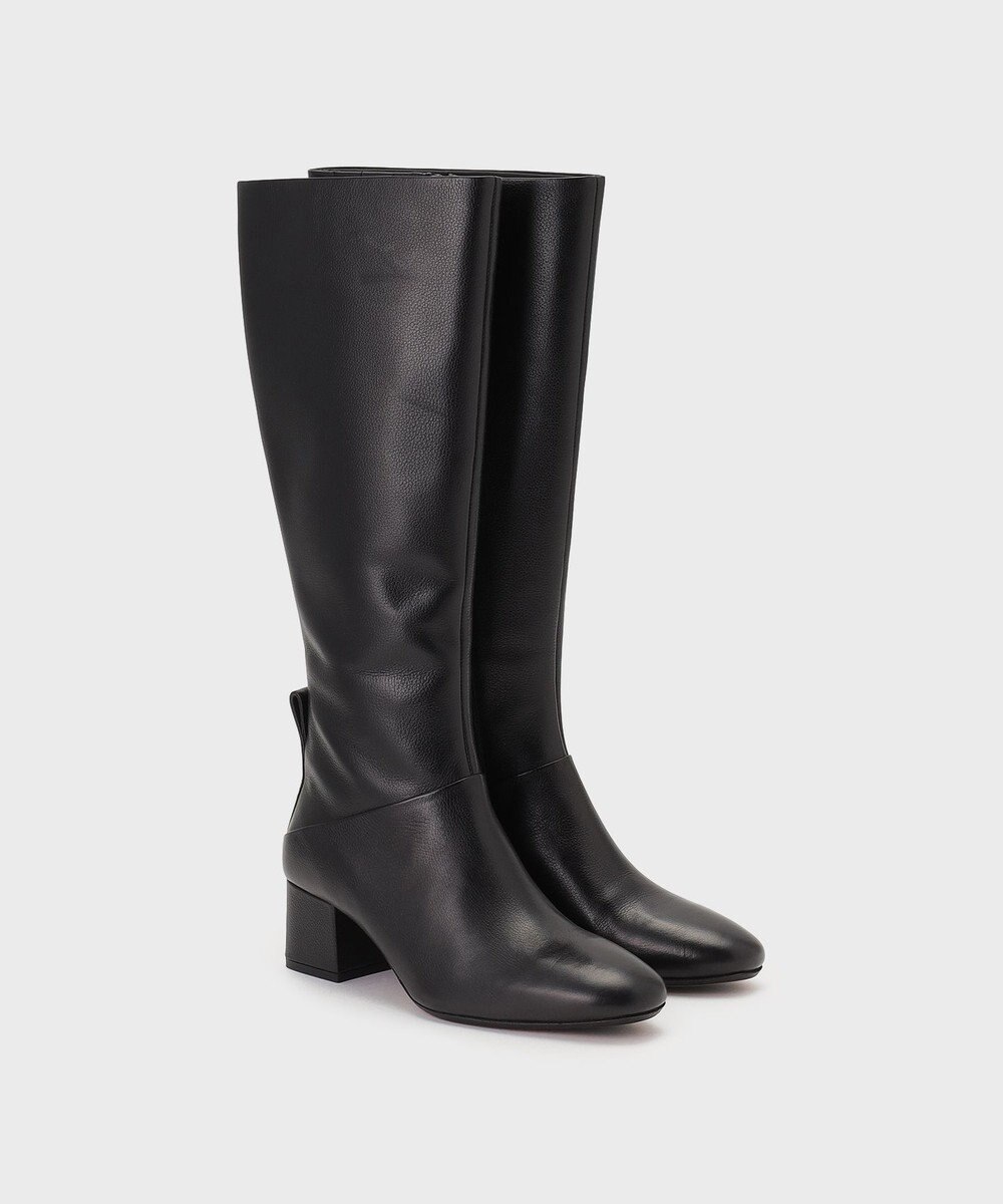 GRACE CONTINENTAL JVAM FRANKIE 