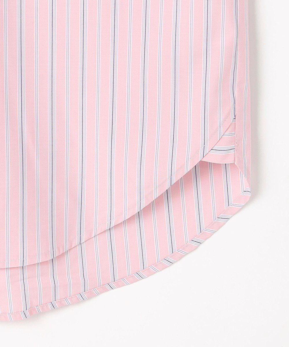 ANY オーバーサイズシャツ 