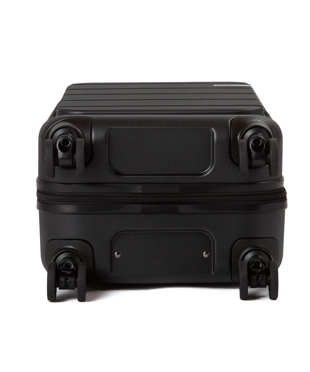 ACE BAGS & LUGGAGE ACE フレットボード フロントオープン スーツケース 機内持ち込み 29L 05431 エース 