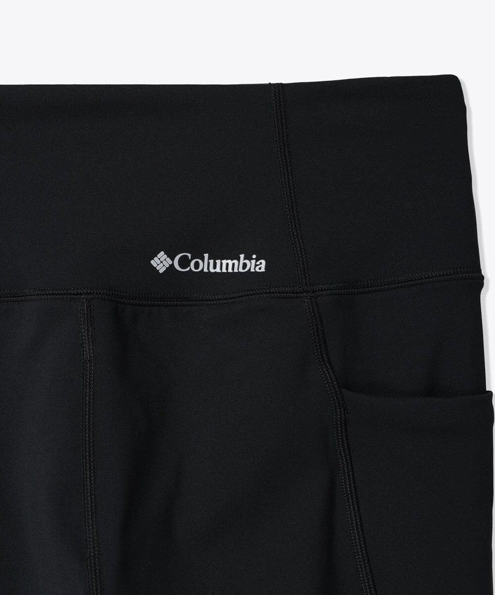 Columbia Columbia/ ローンリッジレギンス /コロンビア 