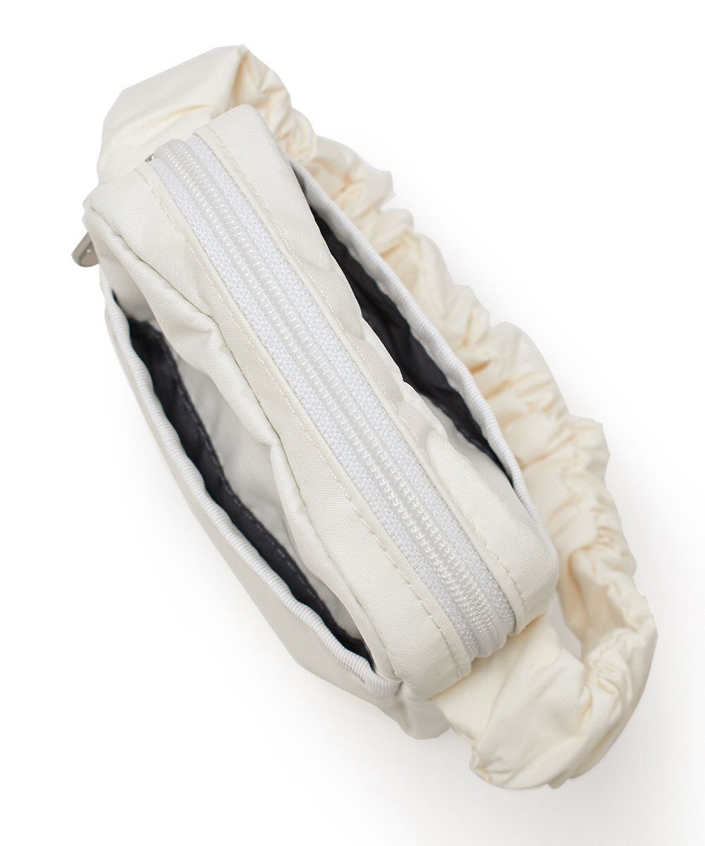 LeSportsac GH MINI PHONE XBODY/メレンゲ2 