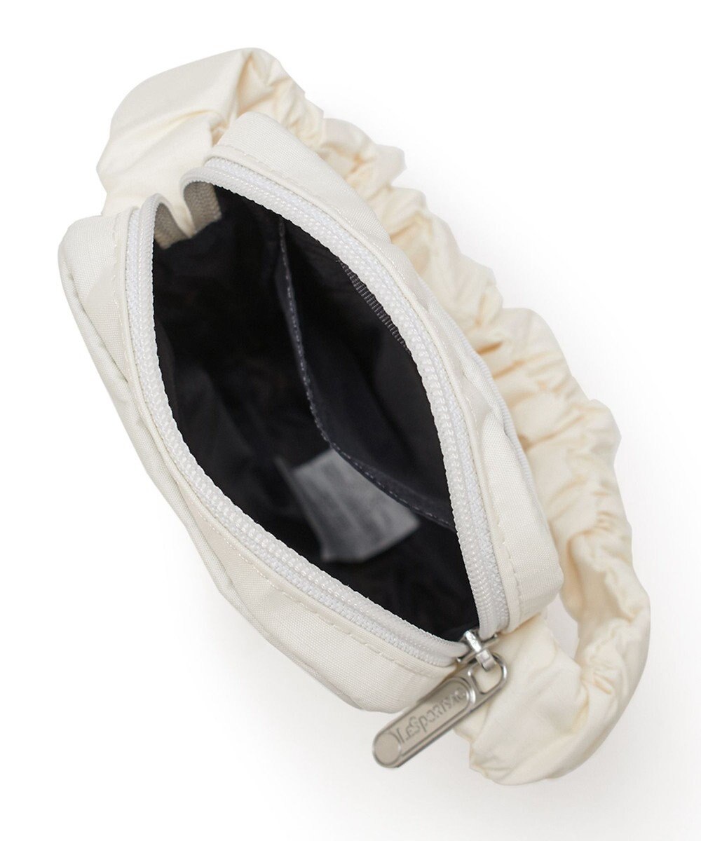 LeSportsac GH MINI PHONE XBODY/メレンゲ2 