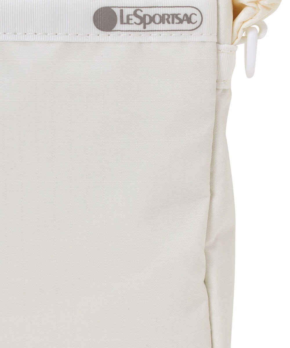 LeSportsac GH MINI PHONE XBODY/メレンゲ2 