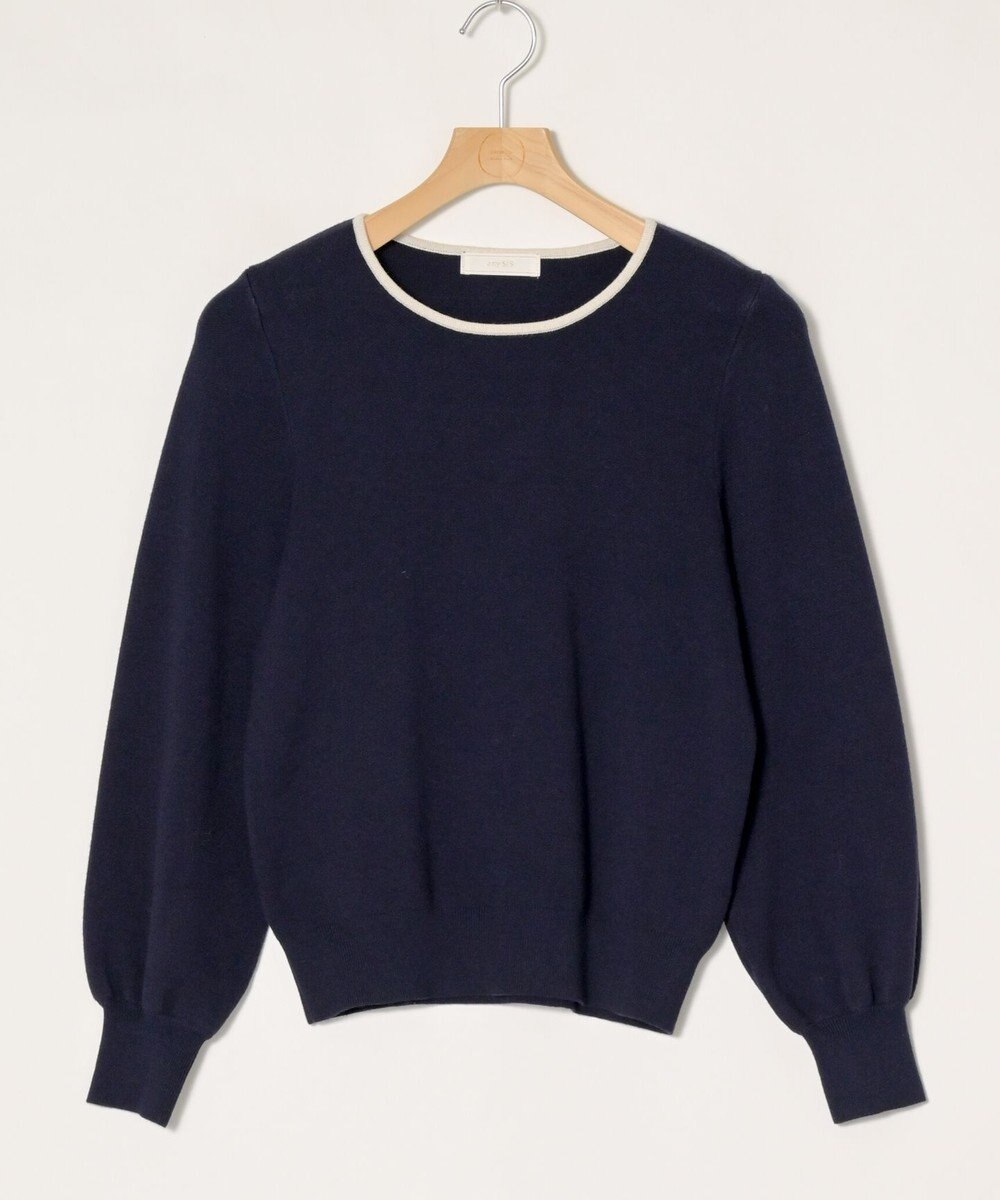 ONWARD Reuse Park 【any SiS】ニット秋冬 