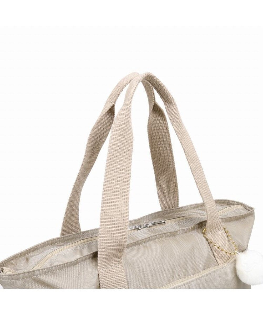 ACE BAGS & LUGGAGE Kanana Collection カナナコレクション ストロール 折り畳みトートバッグ 67219 