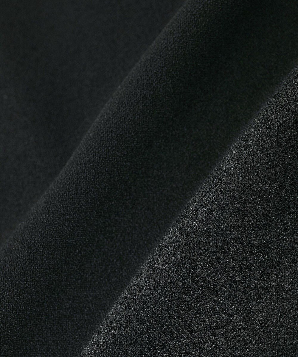 CRAFT STANDARD BOUTIQUE ジョーゼットセットアップ 