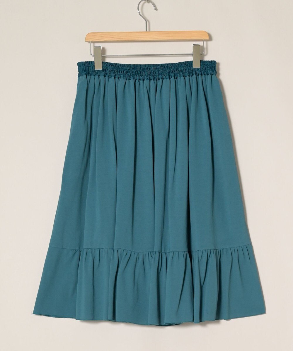 ONWARD Reuse Park 【UNFILO】スカート春夏 