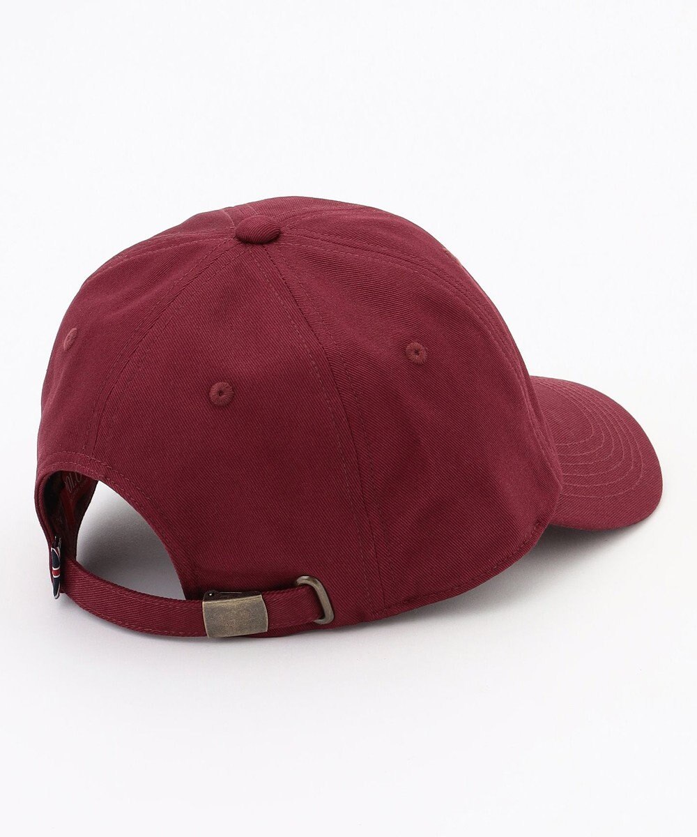 ANY 【POLO BCS別注】キャップ 