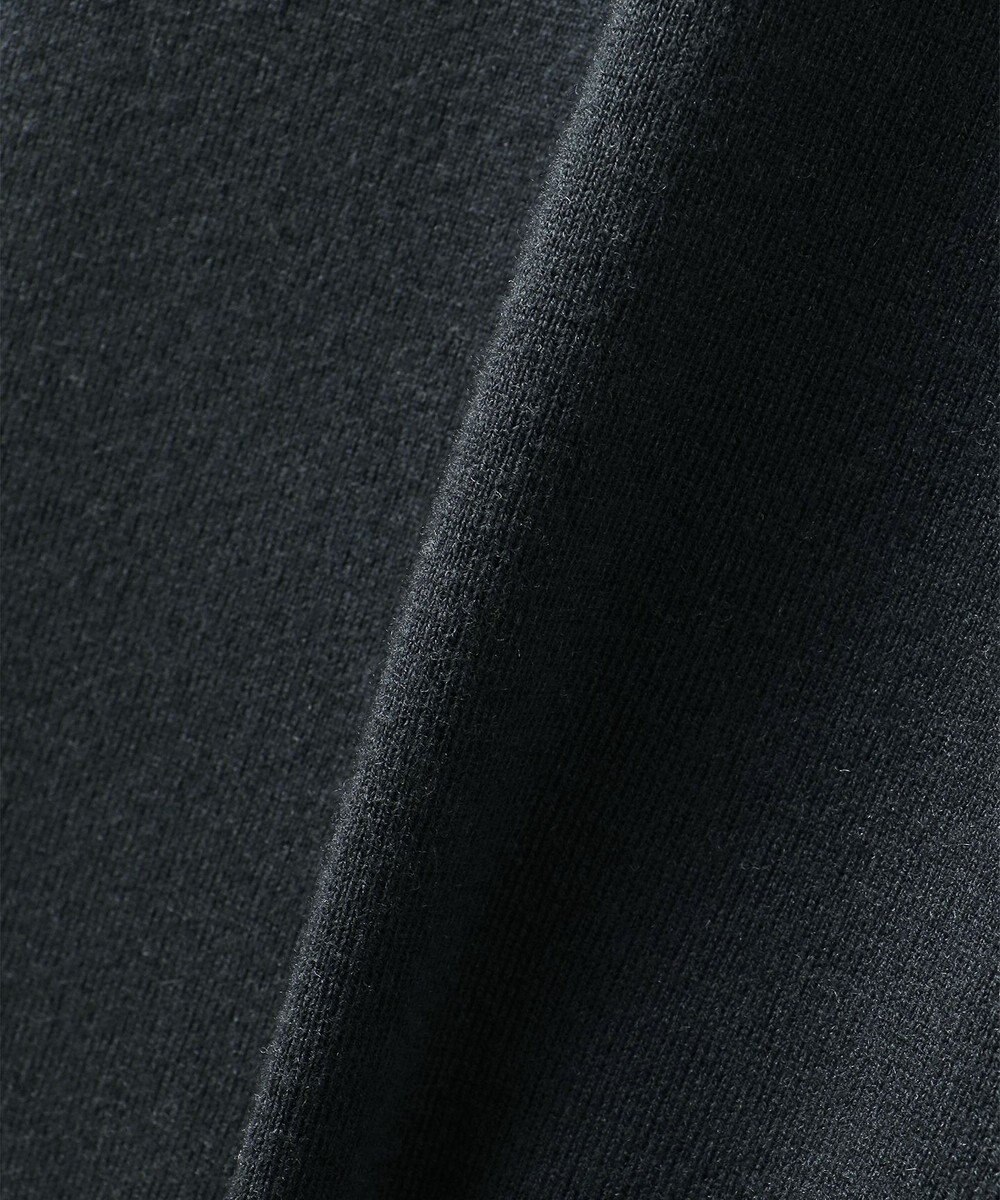 uncrave メリノウール キャミワンピース（uncrave WHITE） 