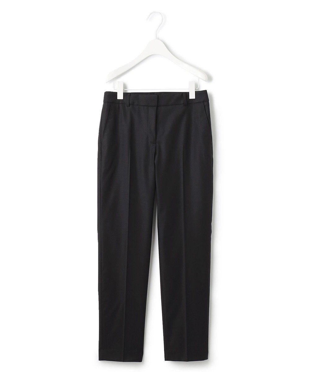 ICB 【新色追加・セットアップ対応】Bahariye スティックパンツ 