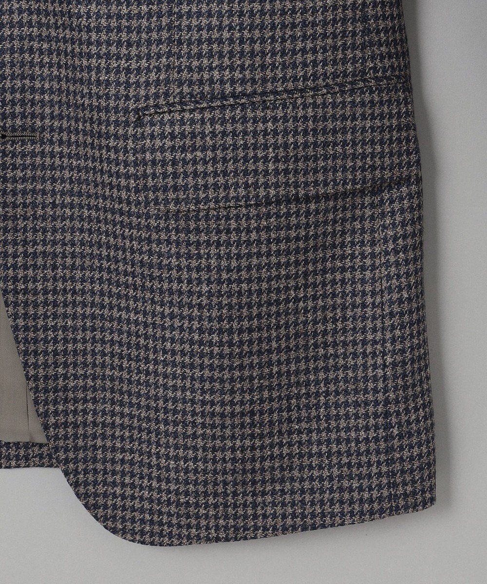 GOTAIRIKU 【LoroPiana】DREAMTWEED 