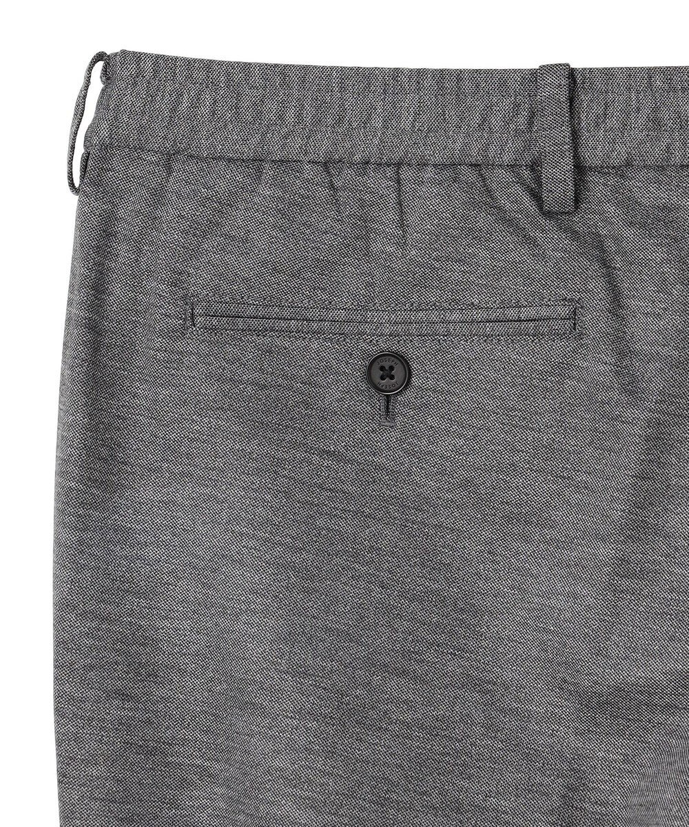 JOSEPH HOMME 新モデル【WEB限定】ストレッチジャージーパンツ   テーパードパンツ / CITY EASY 