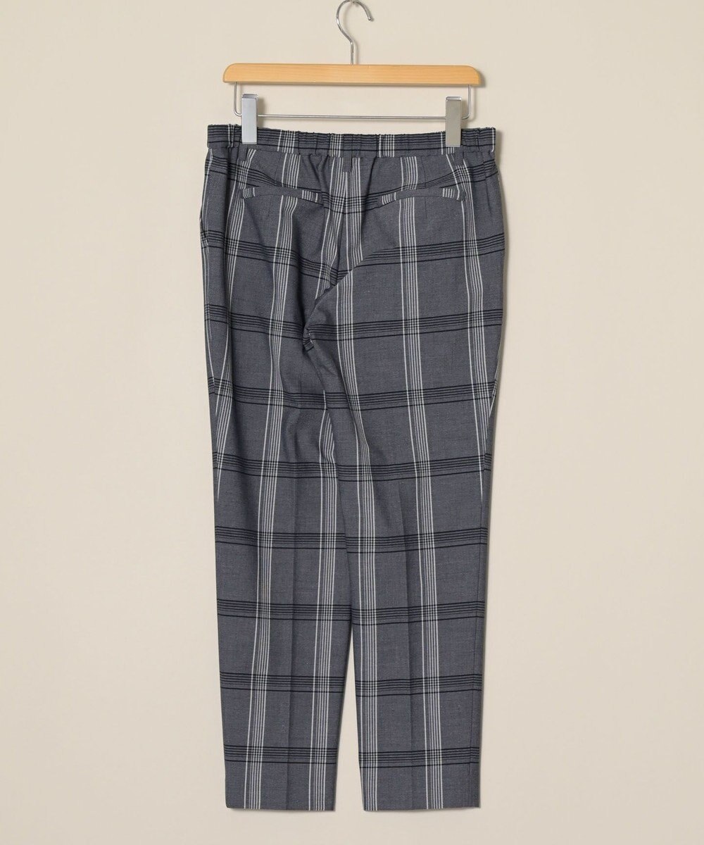 ONWARD Reuse Park 【自由区】パンツ春夏 