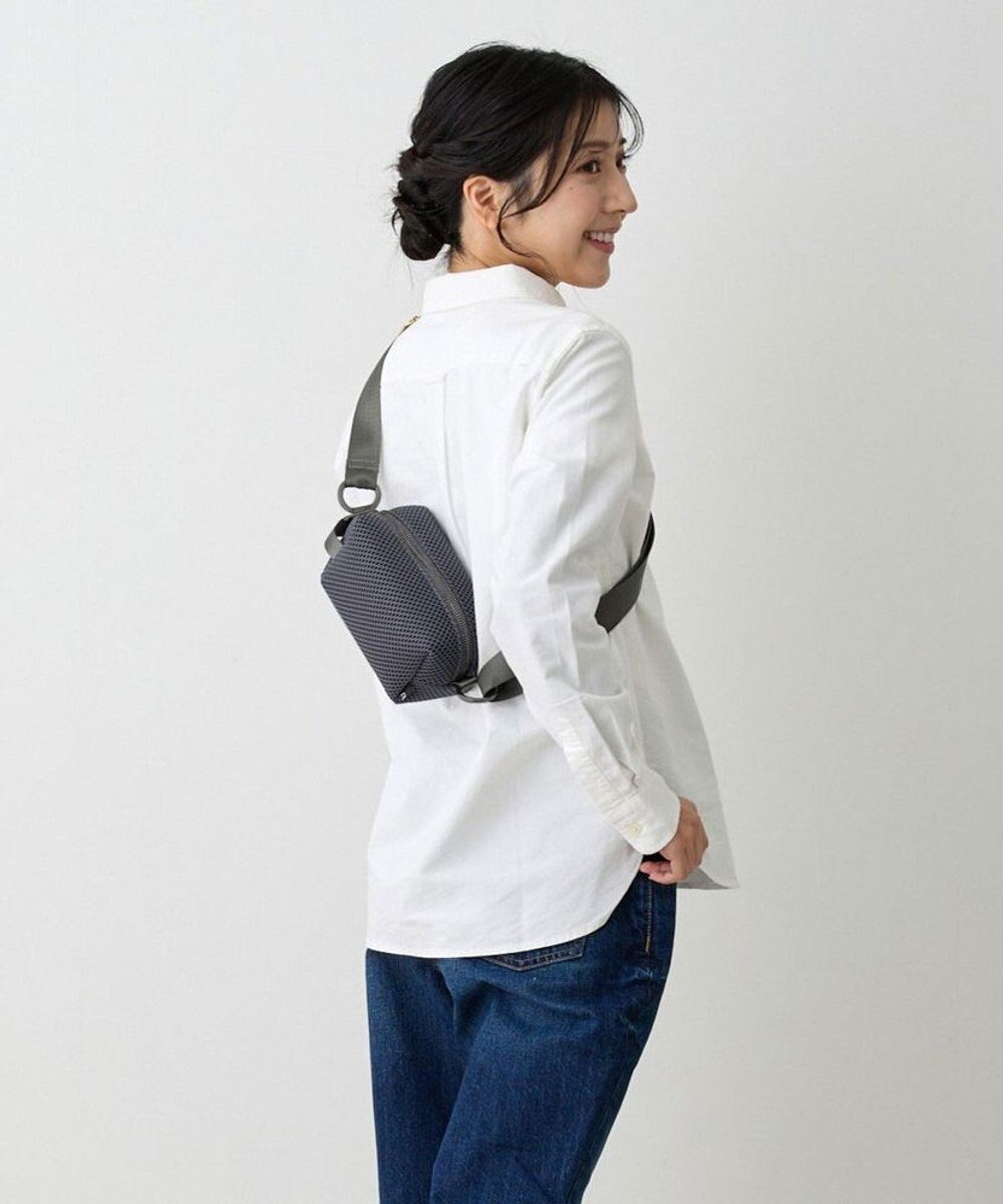 ROOTOTE 1041【手洗い可能】SC.ベビールー.ウエッファ-B 