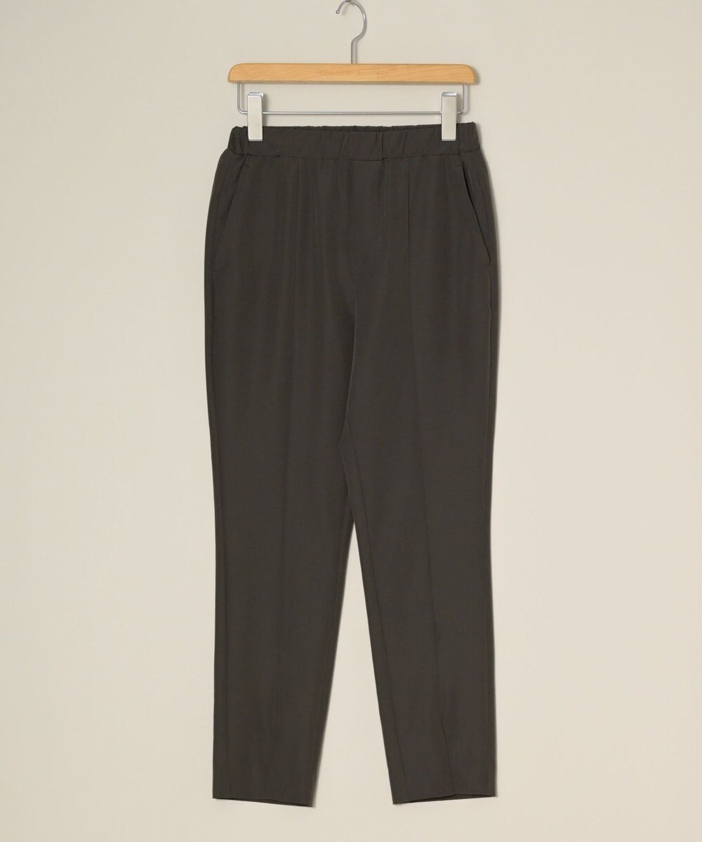 ONWARD Reuse Park 【UNFILO】パンツ秋冬 