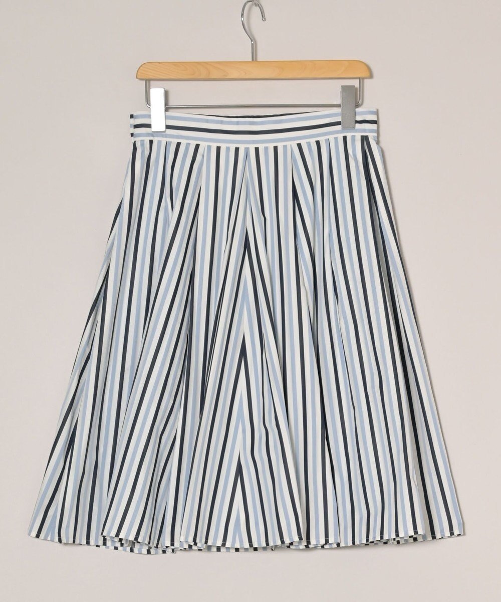 ONWARD Reuse Park 【組曲】スカート春夏 