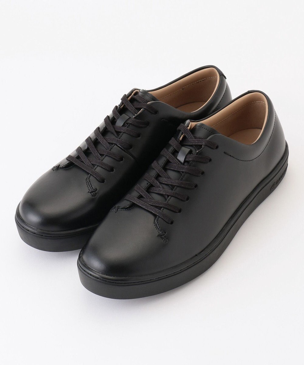 UNFILO MENS MOONSTAR WORLD MARCH  GE102 