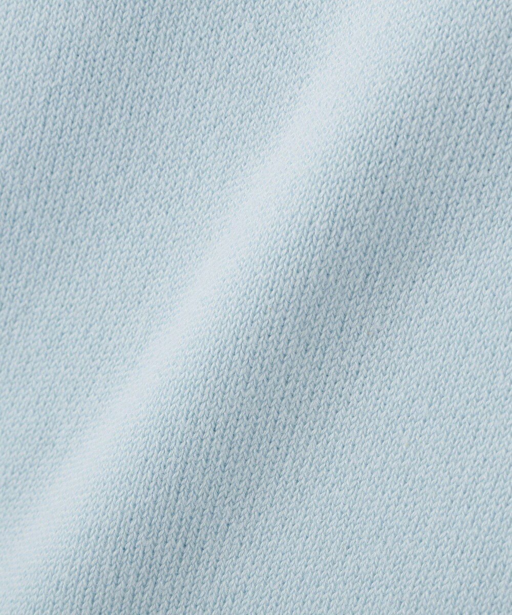 AMERICAN HOLIC Ｖネックニットカーディガン 