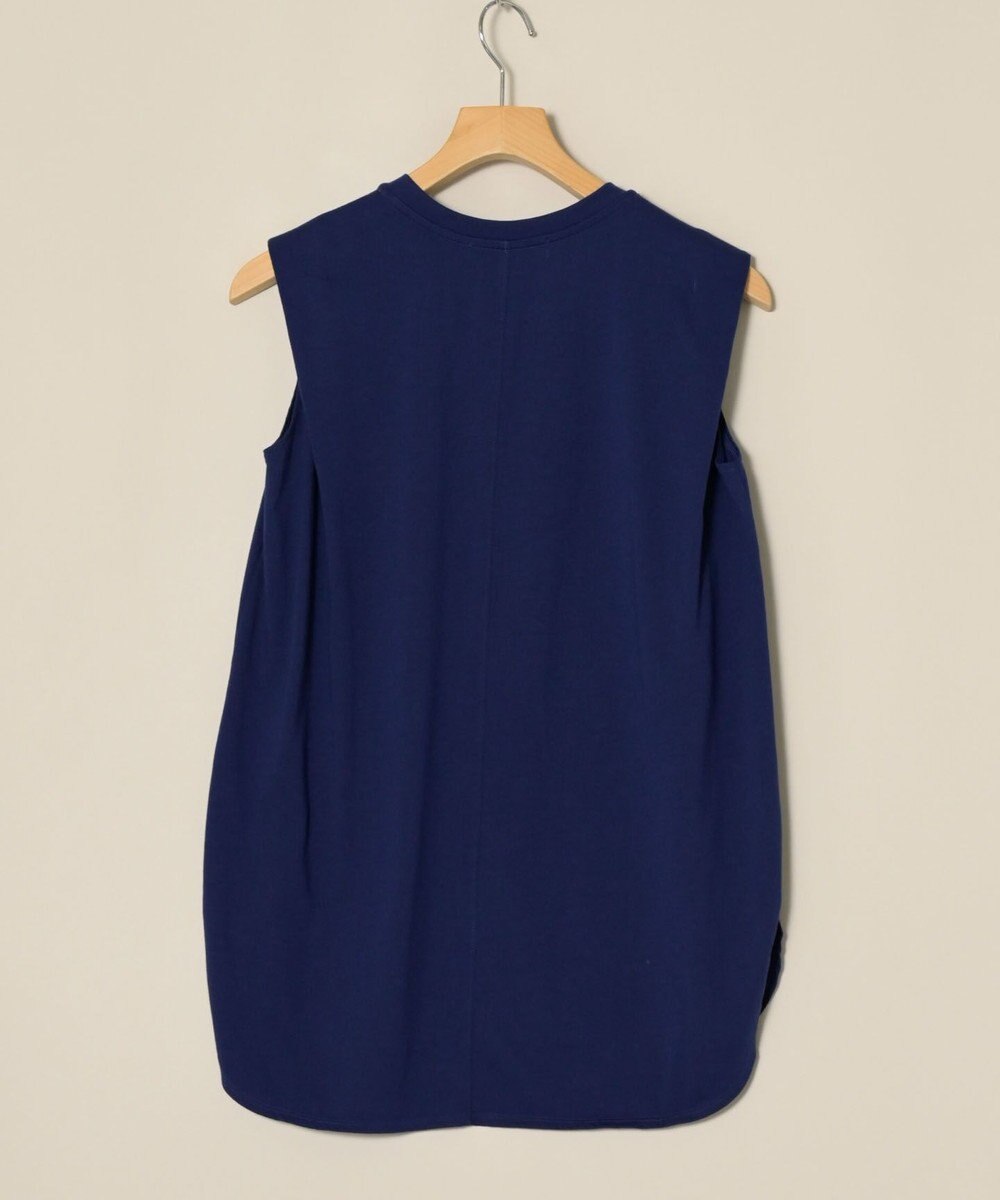 ONWARD Reuse Park 【UNFILO】カットソー春夏 