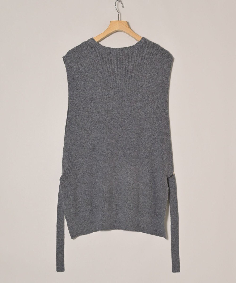 ONWARD Reuse Park 【23区】ベスト秋冬 