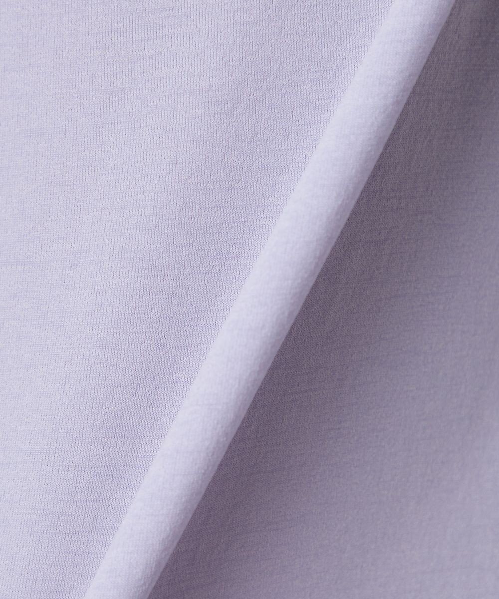 Chacott Chacott BALANCE EasyCare+　ジョガーパンツ 