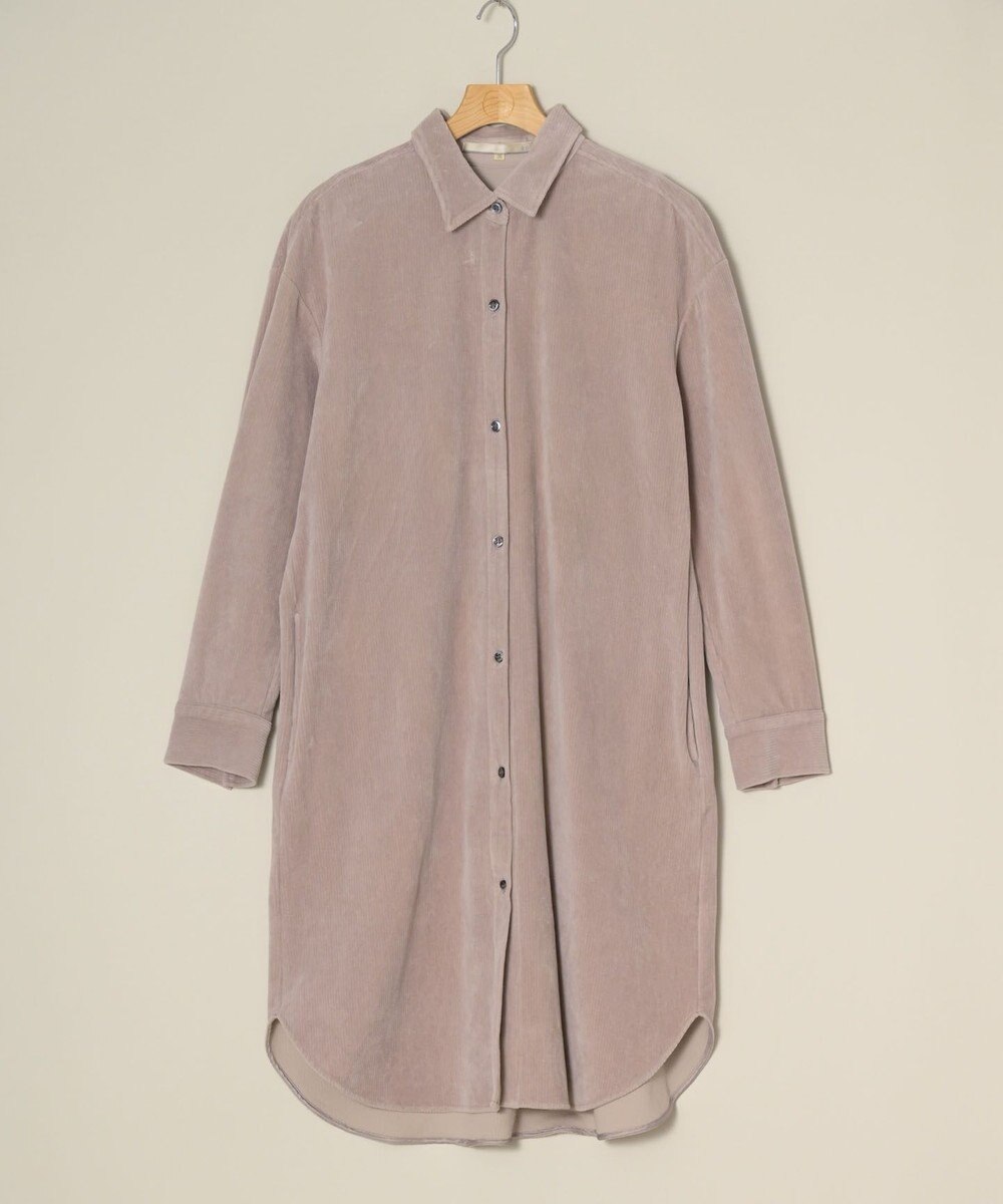 ONWARD Reuse Park 【自由区】ブラウス秋冬 