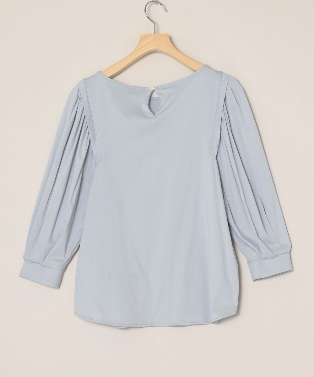 ONWARD Reuse Park 【組曲】カットソー春夏 