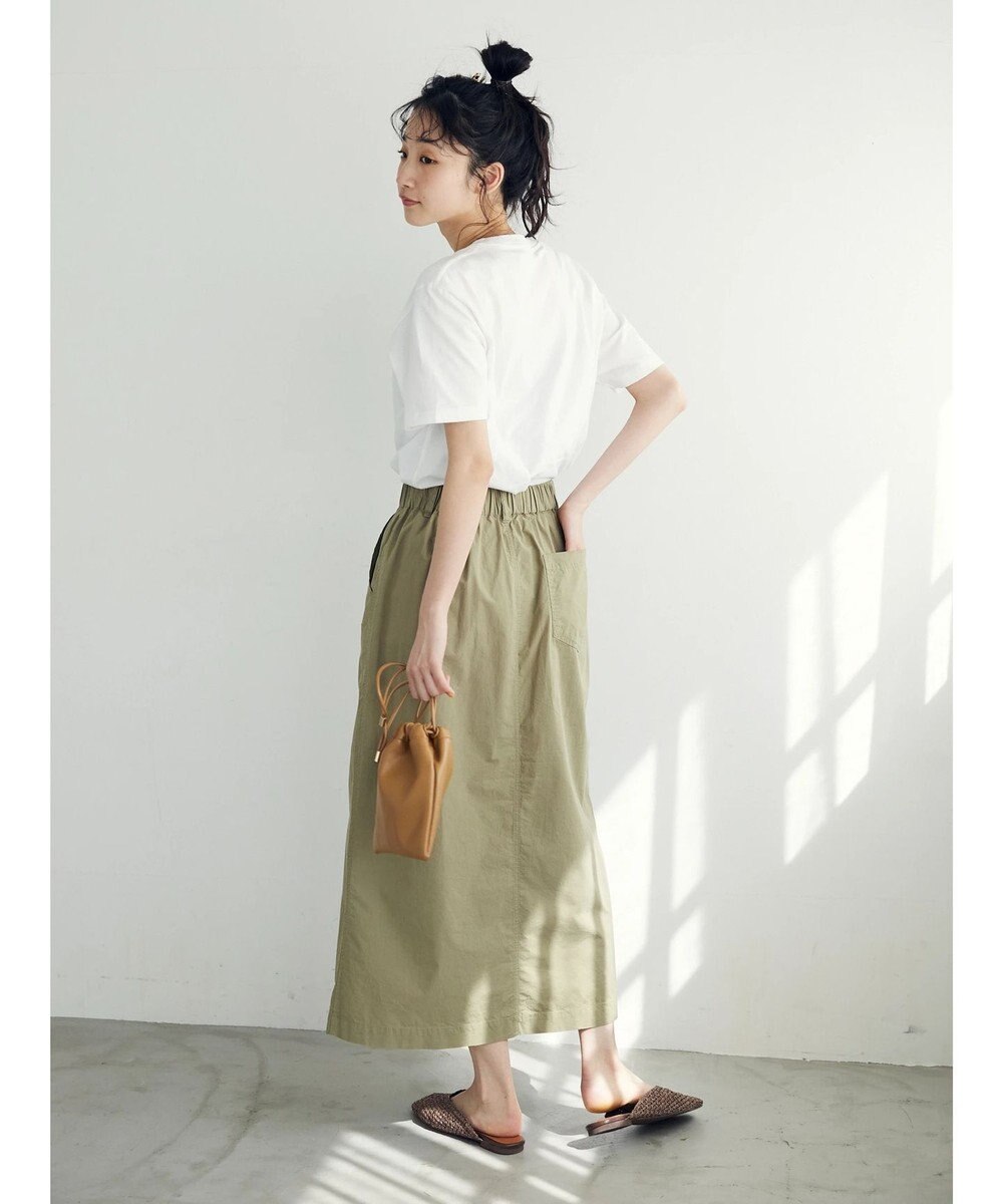 CRAFT STANDARD BOUTIQUE ｃｏｚｕｅ　ＴＥＥ 