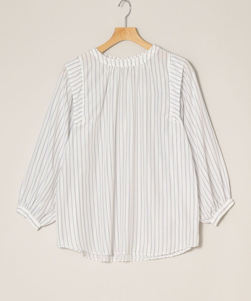 ONWARD Reuse Park 【any SiS】ブラウス春夏 