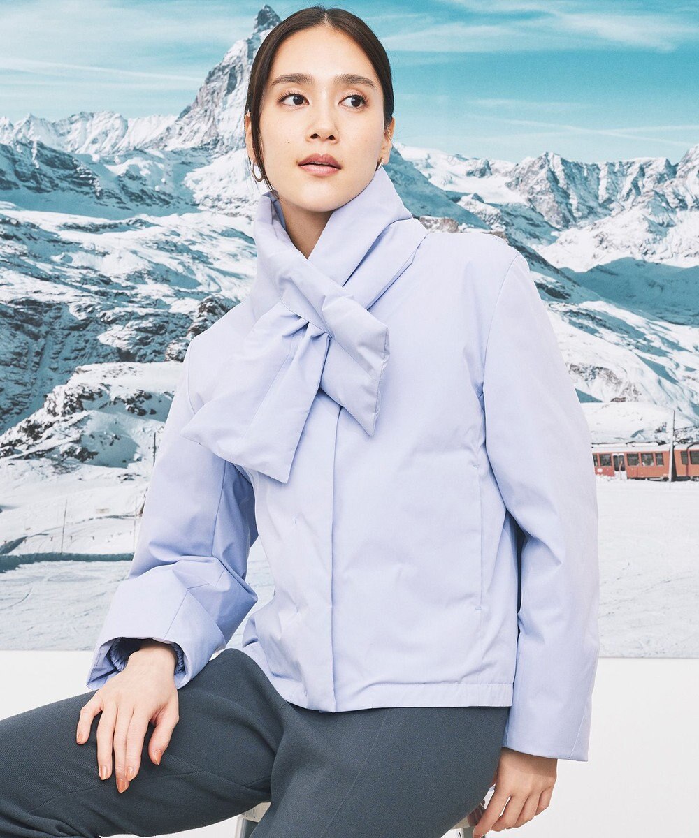 自由区 ダウンリバーシブルダウンベスト サイズ44 大きなサイズ 自由区 ダウンリバーシブルダウンベスト サイズ44 大きなサイズ