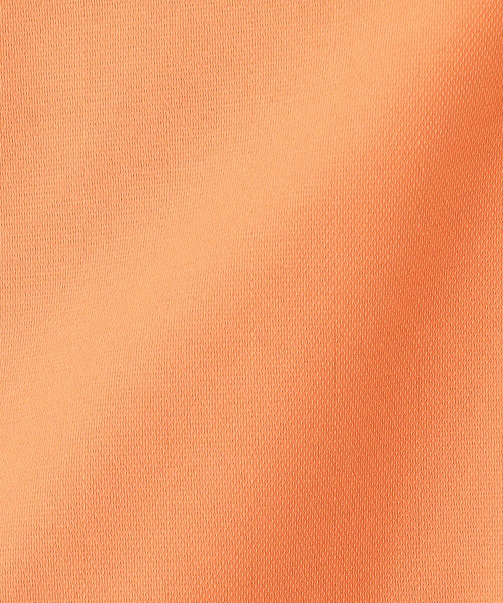 BEIGE， 【S-size】COWBERRY / クロップドパンツ 