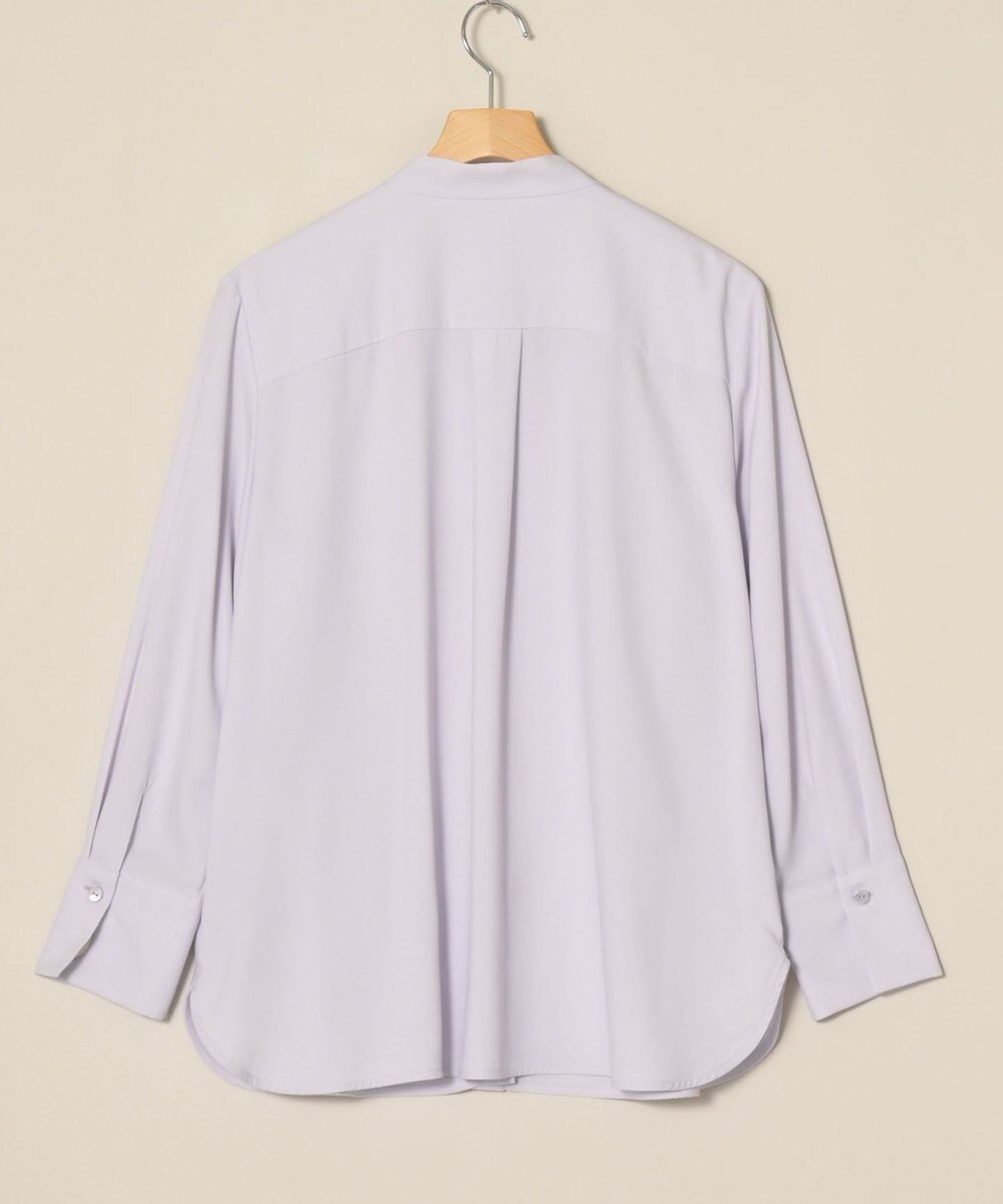 ONWARD Reuse Park 【23区】ブラウス春夏 