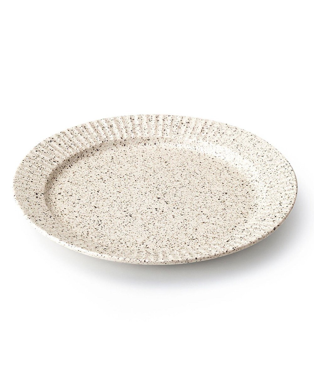 aito製作所 コンティ　プレートＭ 