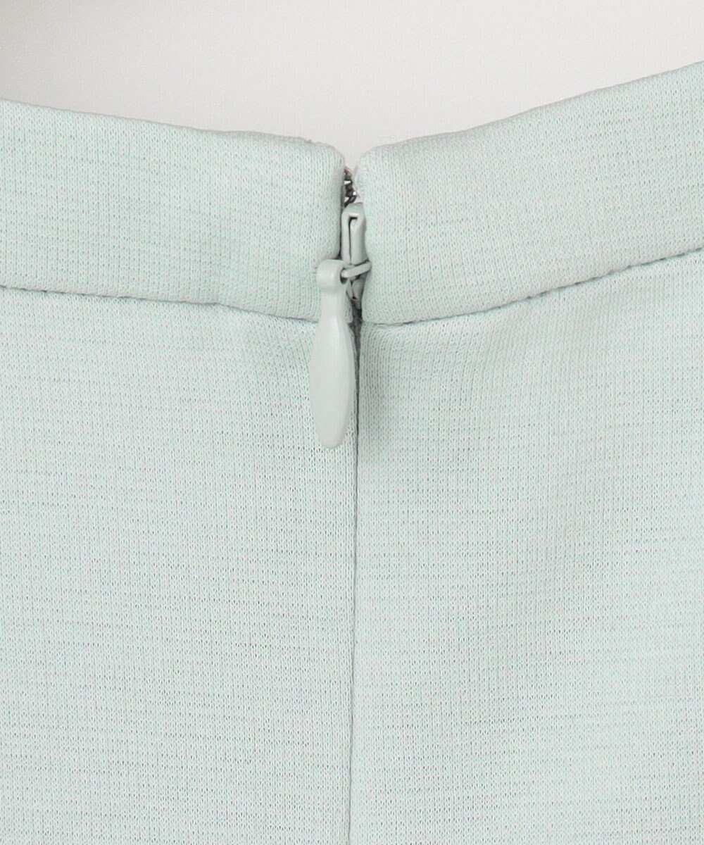 組曲 L 【接触冷感】ビスチェレイヤードTシャツ 