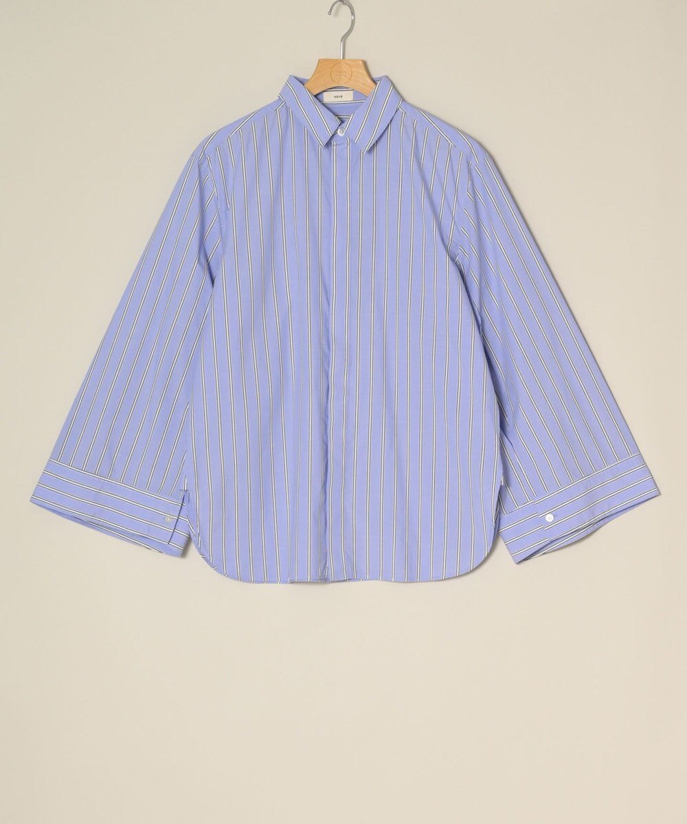 ONWARD Reuse Park 【NAVE】ブラウス秋冬 