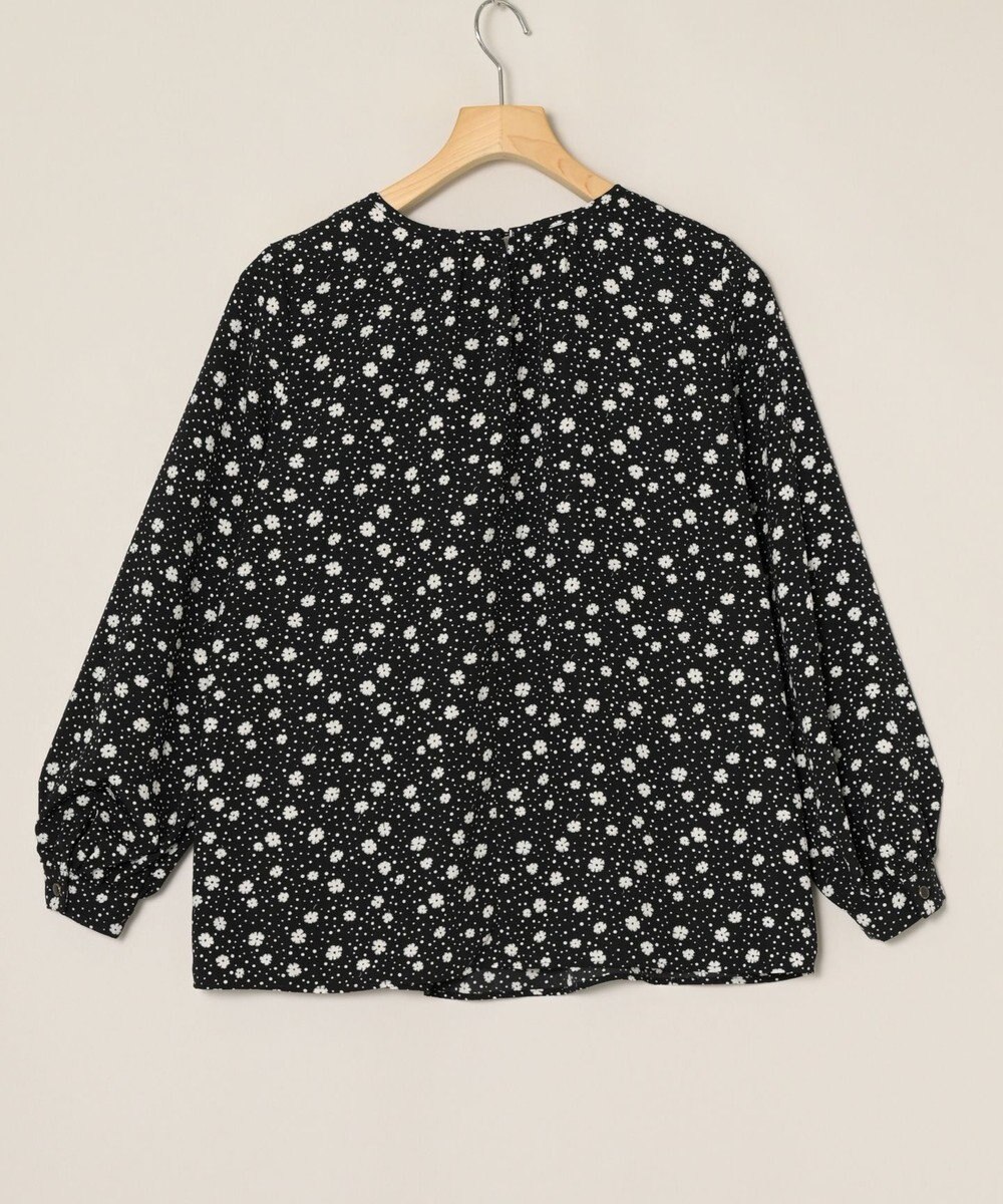 ONWARD Reuse Park 【any SiS】ブラウス春夏 