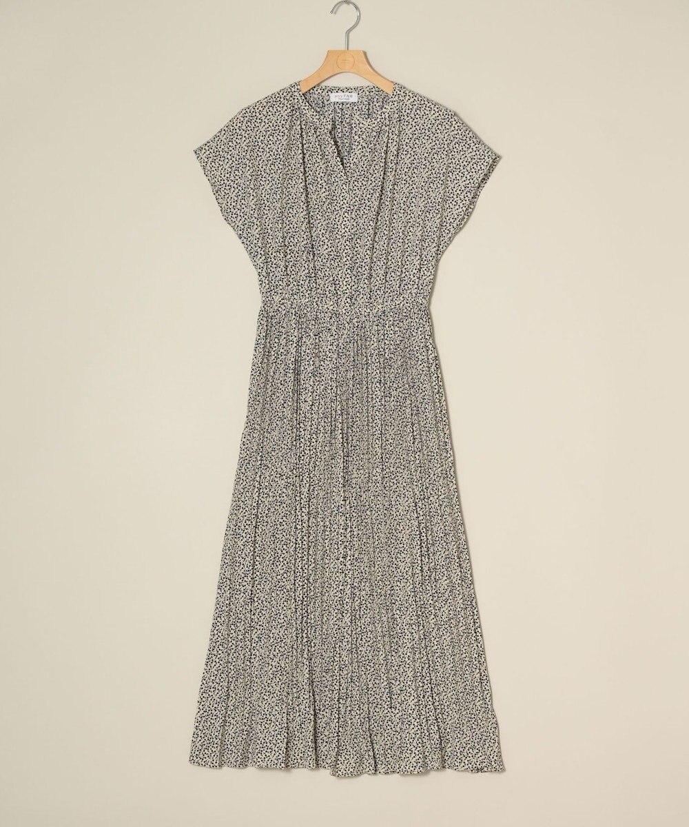 ONWARD Reuse Park 【any FAM】ワンピース春夏 