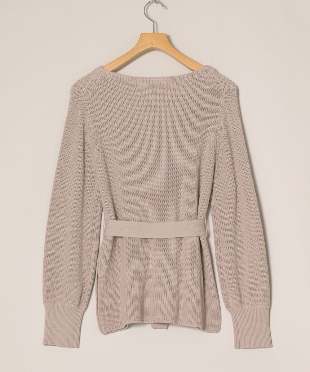 ONWARD Reuse Park 【any SiS】ニット春夏 