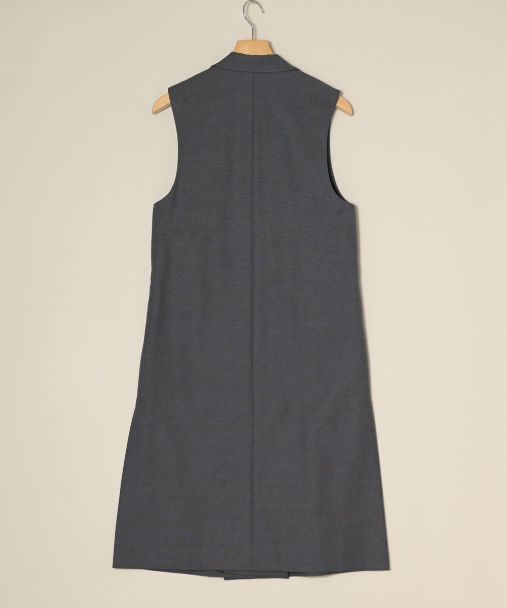 ONWARD Reuse Park 【ICB】ジャケット春夏 